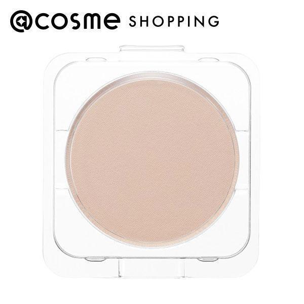 GgHX ~lVL[x[^SPF20PA++(tBipttj) 7