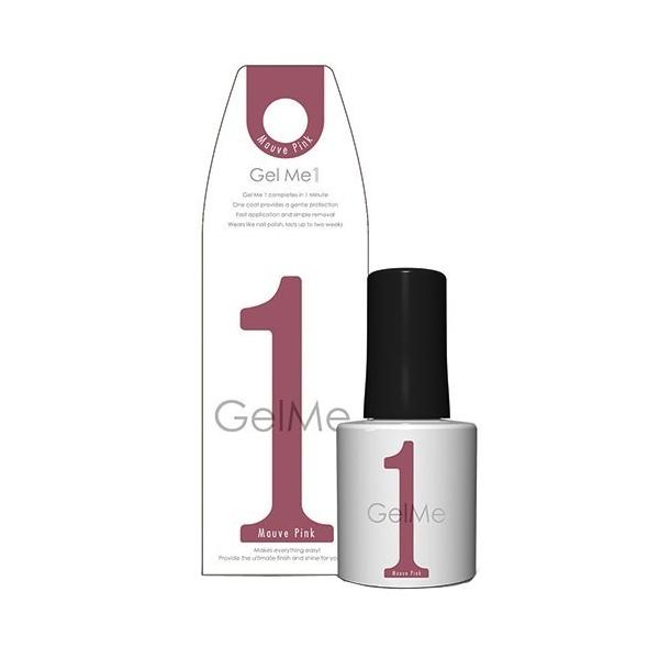 ジェルネイル ジェルミーワン コスメ 化粧品の人気商品 通販 価格比較 価格 Com