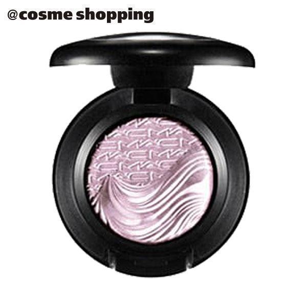 �u�|�C���g10���o�b�N 12��20���`21���vM�EA�EC �G�N�X�g�� �f�B�����V���� �A�C�V���h�E(���f�B �g�D �p�[�e�B) 1.3 g