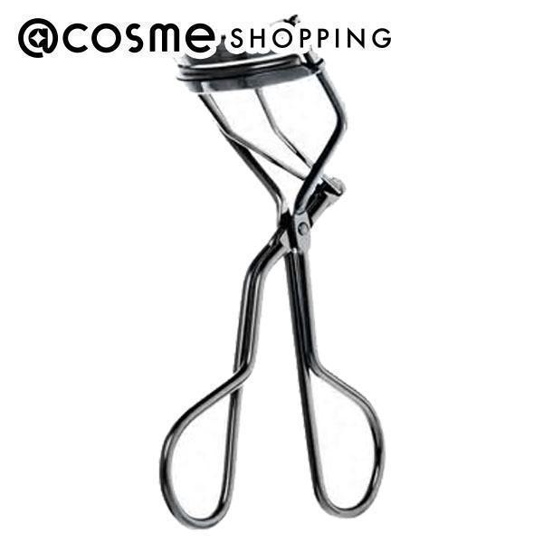 M・A・C（マック） フル ラッシュ カーラー : アットコスメ