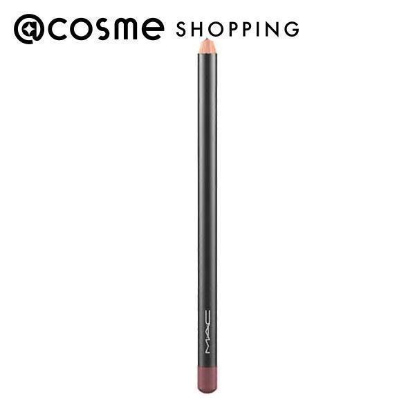 スムーズでクリーミーなタッチで、唇の輪郭をきれいに描くペンシル。 豊富なカラーバリエーション。 唇をしっとり保つ、エモリエント成分配合。リップ全体にのばしてリップカラーとしても。メイクアップ ＞ 口紅・リップグロス ＞ リップライナー