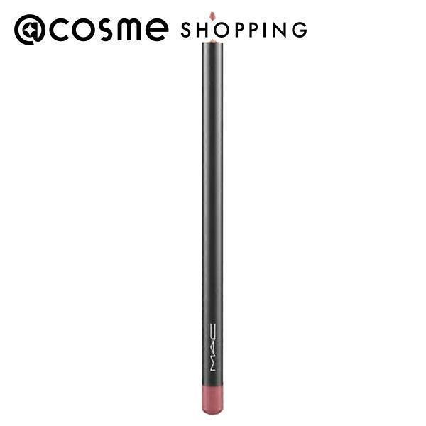 スムーズでクリーミーなタッチで、唇の輪郭をきれいに描くペンシル。 豊富なカラーバリエーション。 唇をしっとり保つ、エモリエント成分配合。リップ全体にのばしてリップカラーとしても。メイクアップ ＞ 口紅・リップグロス ＞ リップライナー