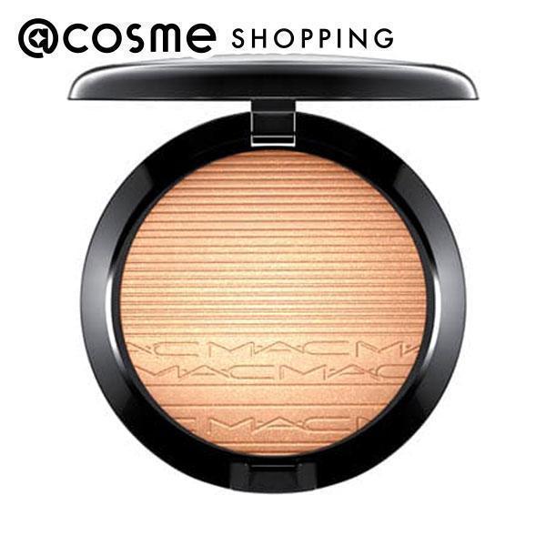 �u�|�C���g10%�o�b�N 12��13���`16��1:59�vM�EA�EC �G�N�X�g�� �f�B�����V���� �X�L���t�B�j�b�V��(�I�[�_�[����) 9 g