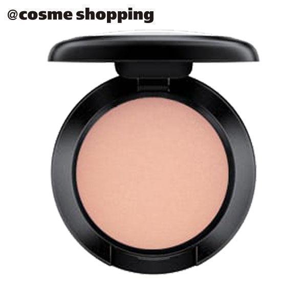 �u�|�C���g10���o�b�N 12��20���`21���vM�EA�EC �X���[�� �A�C�V���h�E(�e�[�g �A �e�B���g)