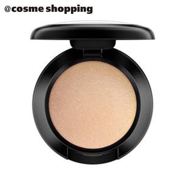 MEAEC X[ ACVhE(CXy[p[)