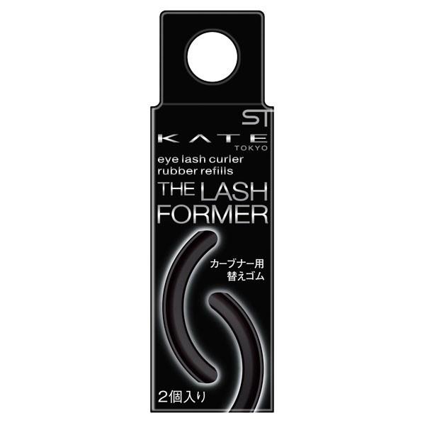 u|Cg10%obN 1130܂Łv PCg J[ui[pւS 2