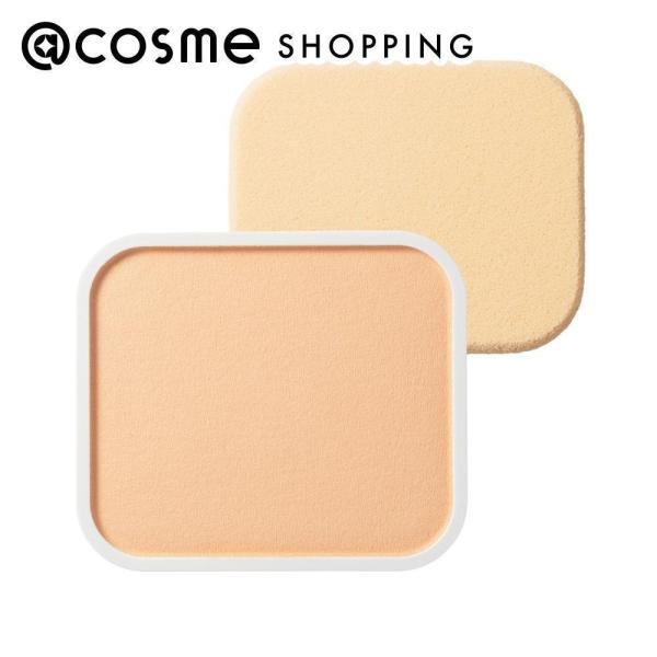 u|Cg10obN 1125`30v IrX JV~AtBbgt@f[V(tB pptt/ yi`03zRŌNIȔF) 10g