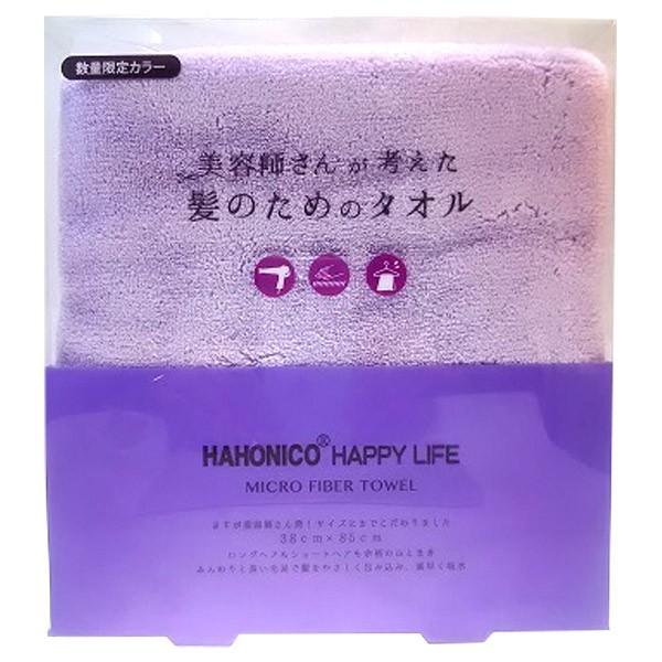 nzjRnbs[Ct nzjR wAhC}CNt@Co[^I(p[v) 149.3g