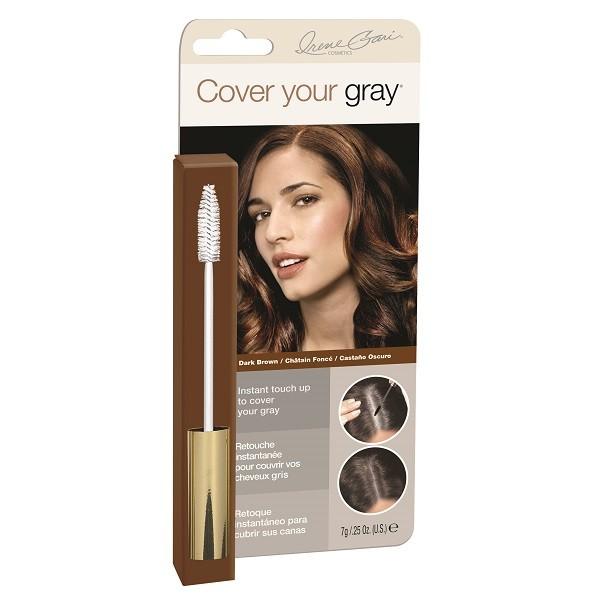 ヘアカラー グレー - その他のヘアケア・ヘアスタイリング用品の人気商品・通販・価格比較 - 価格.com ヘアカラー グレー - その他のヘアケア・ヘアスタイリング用品の人気商品・通販・価格比較 - 価格.com