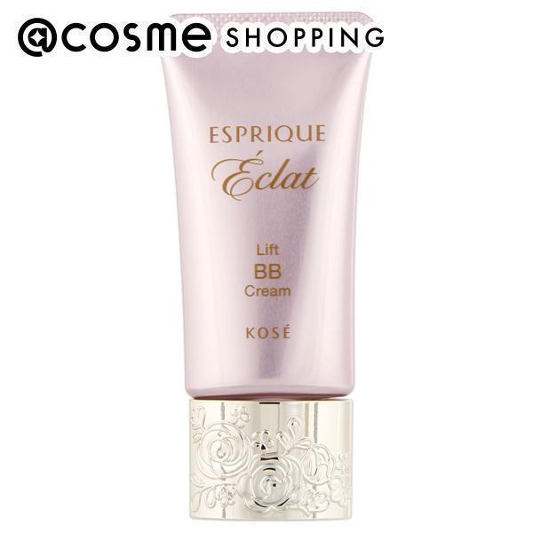 GXv[N GN tg BB N[({/ OC405e I[N) 30g