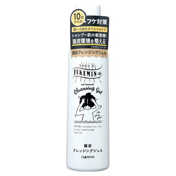 u|Cg10%obN 1015vtP~[ NWOWF 200mL