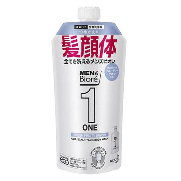 YrI ONE I[CSg ̂t[eB[T{̍(lւ/̂t[eB[T{̍) 340ml