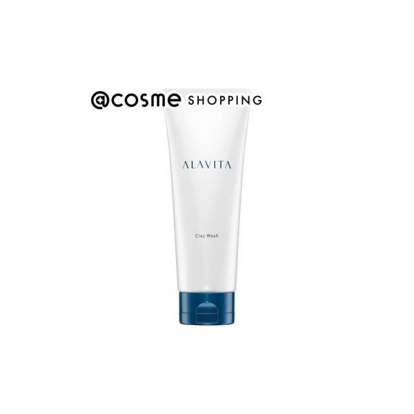 ALAVITA（アラヴィータ） 「ポイント10%バック 12月13日〜16日1:59