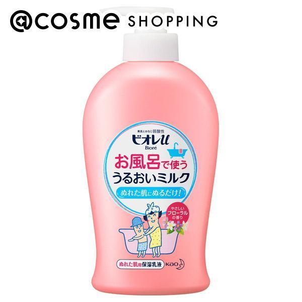 rIU CŎg 邨~N ₳t[̍({) 300ml