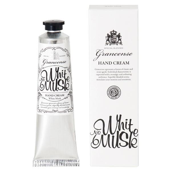 OZX OZX@nhN[zCgXN 40g