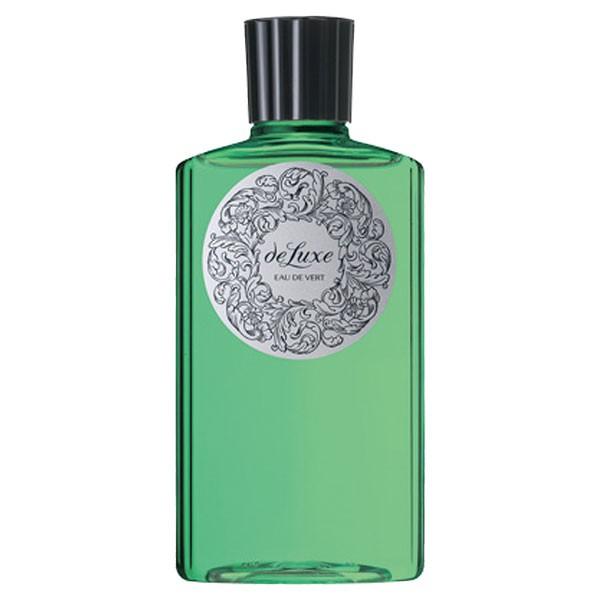 �u�|�C���g10���o�b�N 12��20���`21���v�h���b�N�X �I�[�f���x�[���m(�{��)