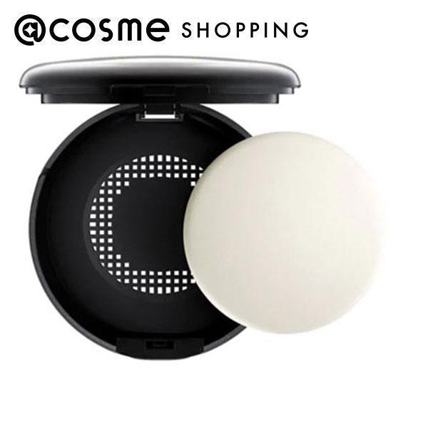 MEAEC X^WI p[tFNg SPF 15 CX`[ t@f[V RpNg