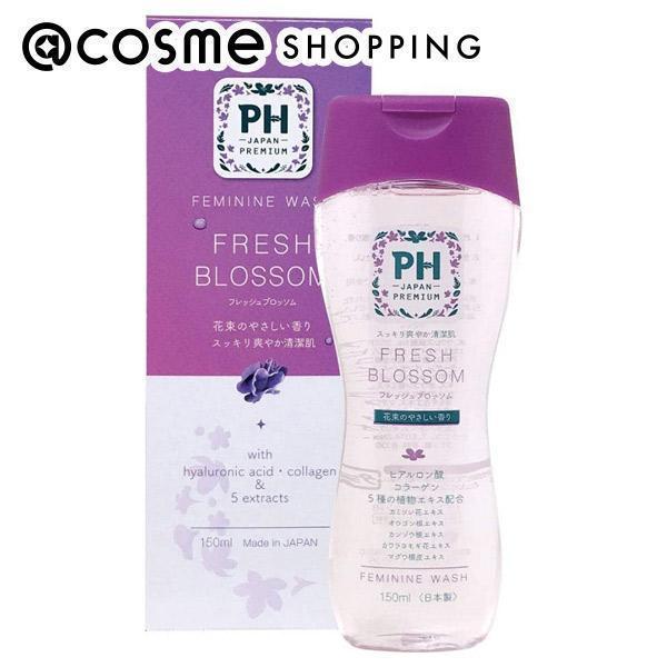 u|Cg10obN 1125`30v PH JAPAN tbVub\(ԑ̂₳) 150