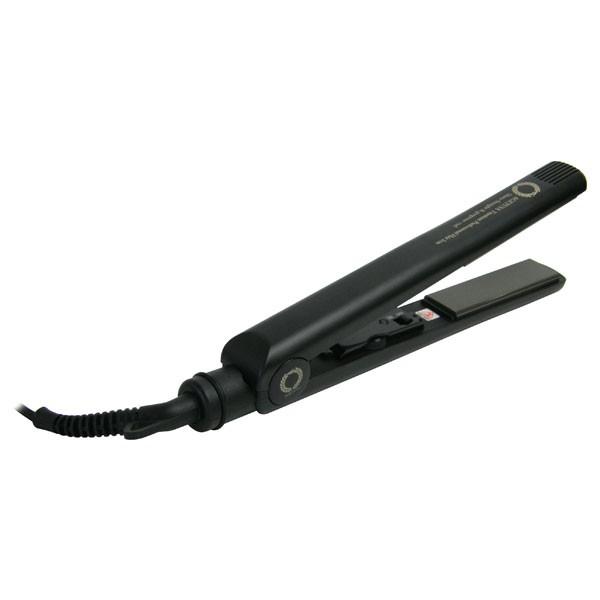 アゲツヤ アゲツヤ チタニウム プロフェッショナルヘアアイロン シャイニーストレート ゴージャスカール 本体 ブラック ヘアアイロン アットコスメショッピングpaypayモール店 通販 Paypayモール