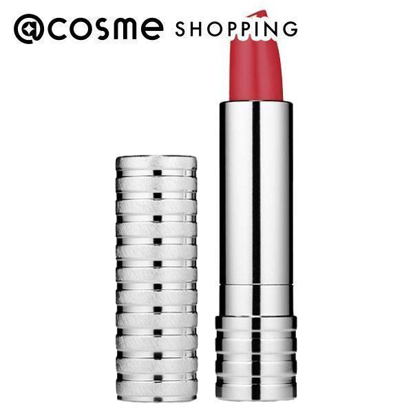 CLINIQUE（クリニーク） ドラマティカリー ディファレント リップ