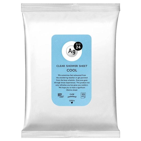 u|Cg10obN 1125`30v G[W[fI24 NAV[V[g iN[j() 10