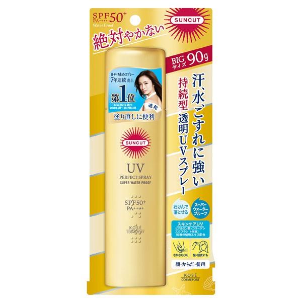 砂 寝室 楽しませる 日焼け 止め スプレー スポーツ Sendaiikuei Cuba Jp