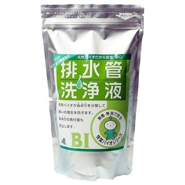 �u�|�C���g10%�o�b�N 12��13���`16��1:59�v�X���[�P�[ �����o�C�I �r���ǐ��t 500ml