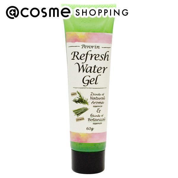 PERORIN(y) y tbVEH[^[WF [Y}[OX 60g