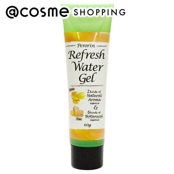 PERORIN(y) y tbVEH[^[WF WW[CC 60g