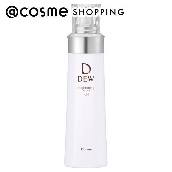 u|Cg10obN 1125`30v DEW uCgjO[V ς({) 150ml3