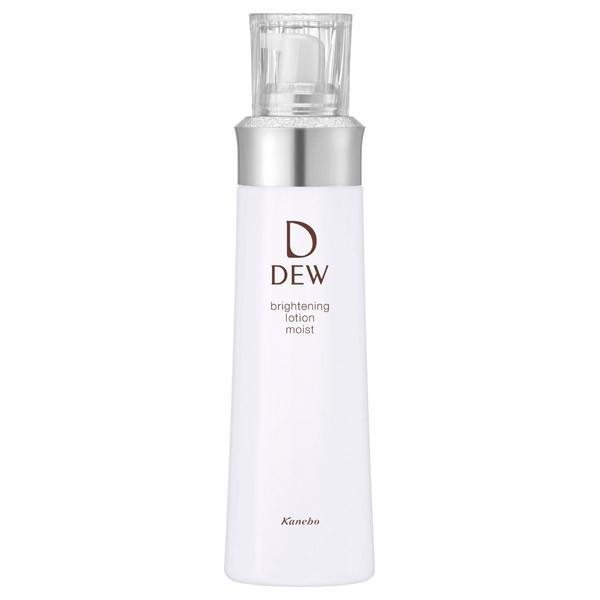 u|Cg10obN 1125`30v DEW uCgjO[V Ƃ({) 150ml3