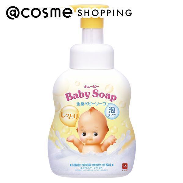 L[s[ xr[SgA\[v({/Ƃ) 400ml