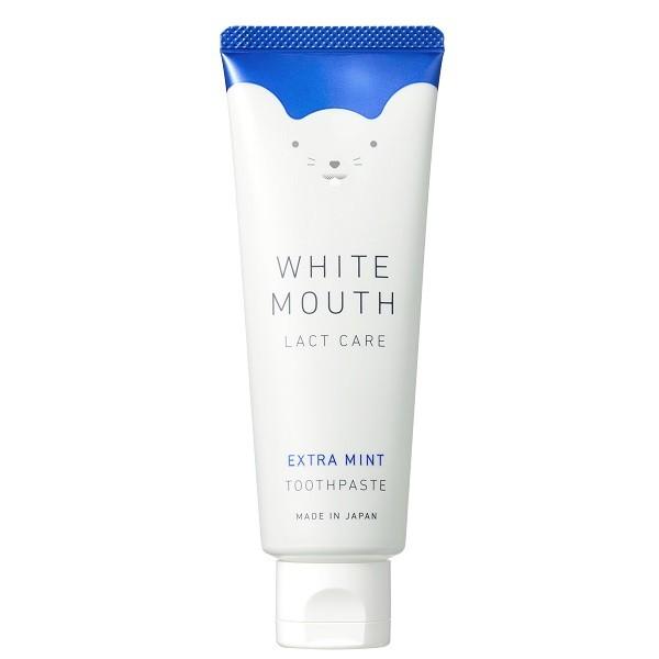 XeV[h zCg}EX@f^NWOy[Xg@GNXg~g