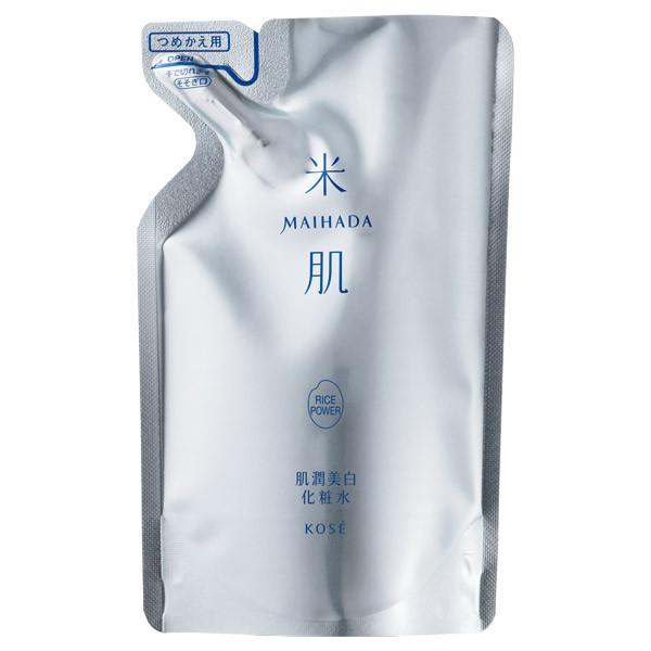 Ĕ(MAIHADA) ϐ(lւ/Ƃ) 110ml