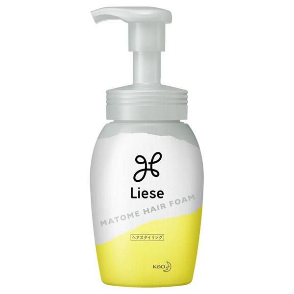 [[ ܂ƂߔtH[({) 200ml