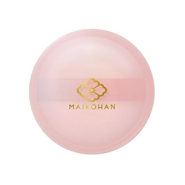 人気のおしろいが保湿力・透明感にこだわってリニューアル！ひと塗りで透けるような白肌へ導きます。【絹仕立て処方】体温で溶ける美容液成分*1でパウダーをコーティング。絹のようにしとやかで極上のふれ心地に。【美容液成分200%配合】桜の花エキス*...