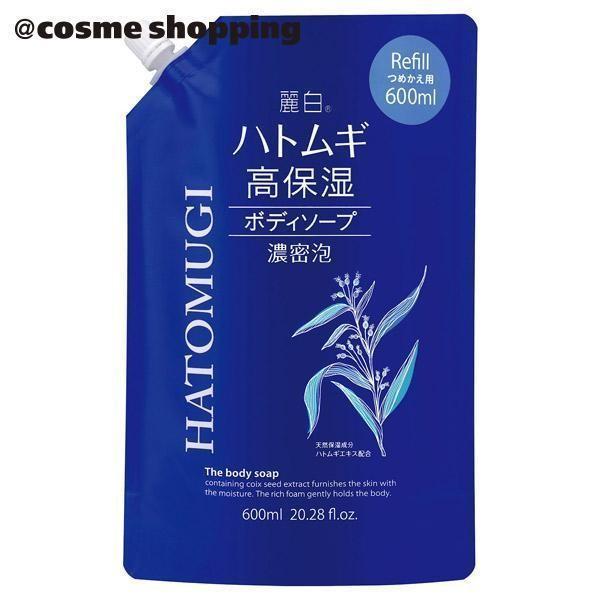 픒 ngM ێ{fB\[v(lւ) 600ml