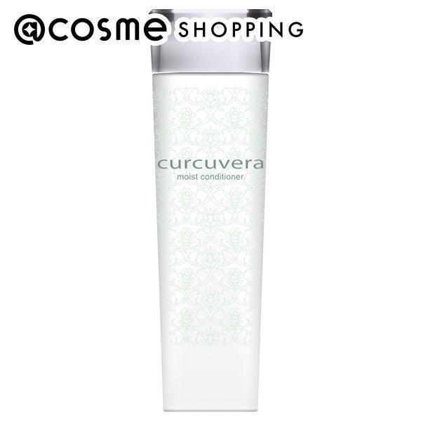 NNx WELBA NNx@CXgRfBVi[({) 150ml