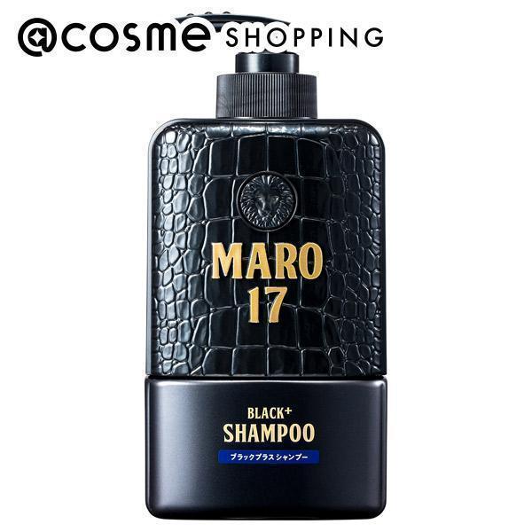 MARO17 ubNvX Vv[({) 350ml