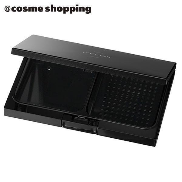 u|Cg10obN 1125`30v GgHX vXg^Cv@~lt@f[V@ubNP[X