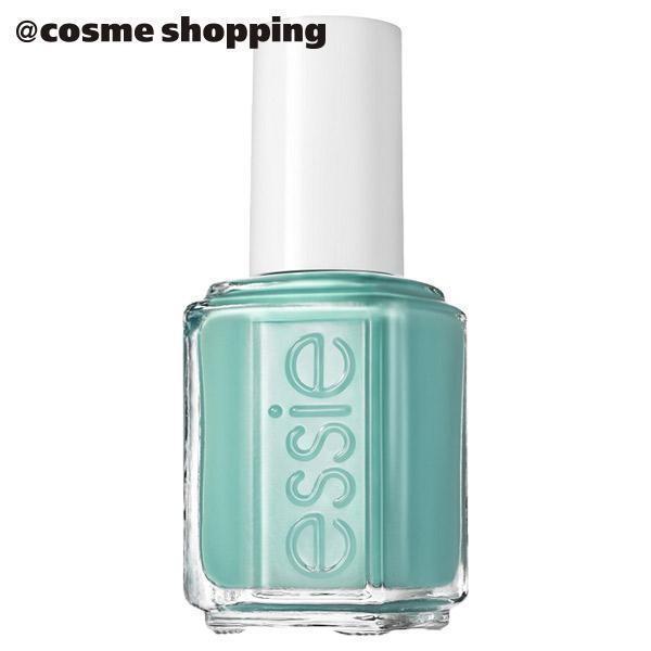 エッシー ネイルポリッシュ 747 イン ザ カバナ マニキュア アットコスメショッピングpaypayモール店 通販 Paypayモール