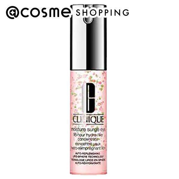 Nj[N CX`[ T[W 96 AC RZg[g 15g