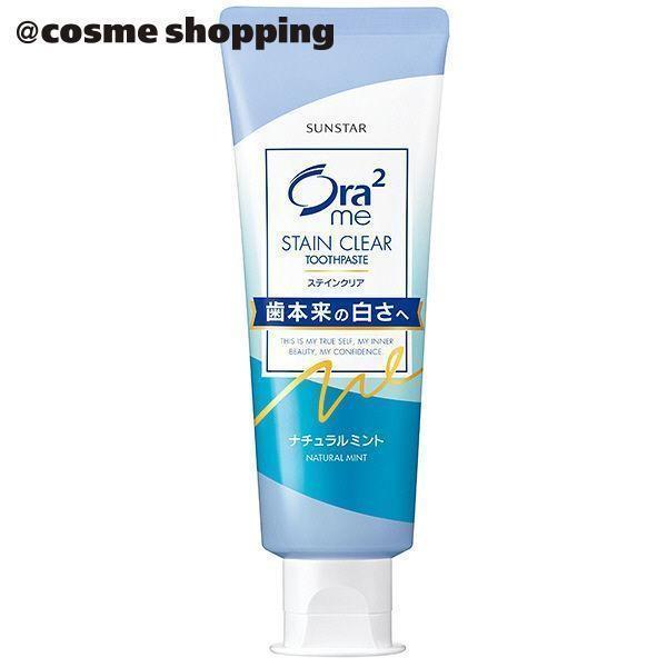 I[c[ I[c[~[ XeCNAy[Xg(i`~g) 130g