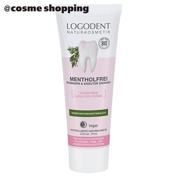 Si [Y}[Z[WE݂͂WF({) 75ml