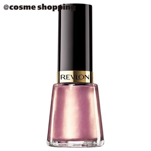 レブロン ネイル エナメル 本体 125 ブラッシング マニキュア アットコスメショッピングpaypayモール店 通販 Paypayモール