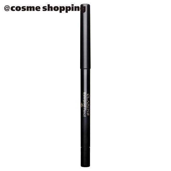 �N�������X �A�C���C�i�[�y���V�� WP(01�F�u���b�N�`���[���b�v) 0.29g