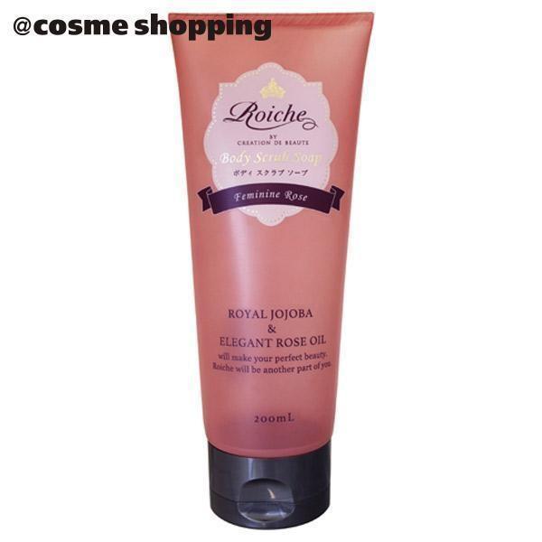 Roiche(C[VF) CDB C[VF {fB XNu \[v(tF~j[Y̍) 200ml