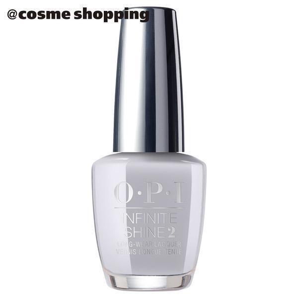 オーピーアイ インフィニット シャイン ネイルラッカー Islsh5 エンゲージメント トゥ ビィ マニキュア アットコスメショッピングpaypayモール店 通販 Paypayモール
