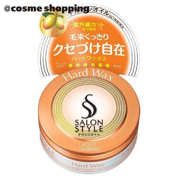 サロンスタイル 「ポイント10%バック 2月25日」サロンスタイル ヘア