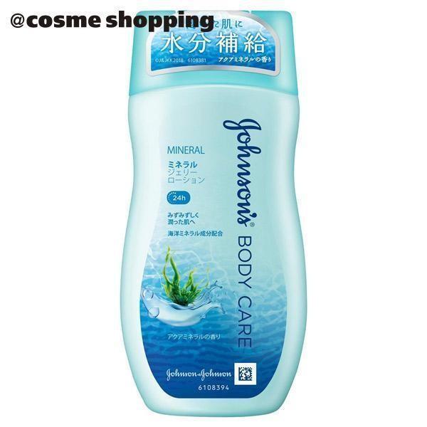 W\{fBPA W\{fBPA ~lWF[ [V(ANA~l̍) 200ml